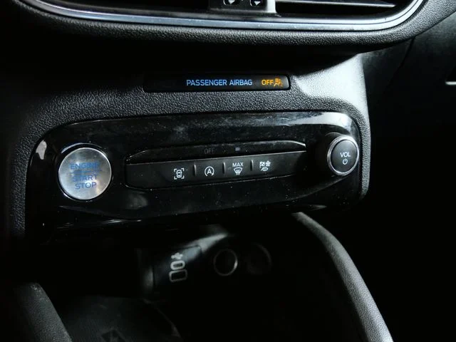 Certified Used 2025 Gray Ford Platinum image 21