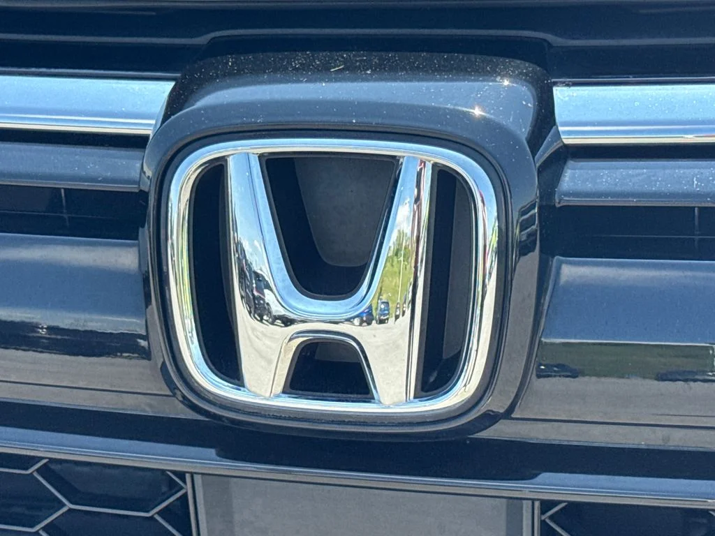 Used 2020 Gray Honda Touring image 29