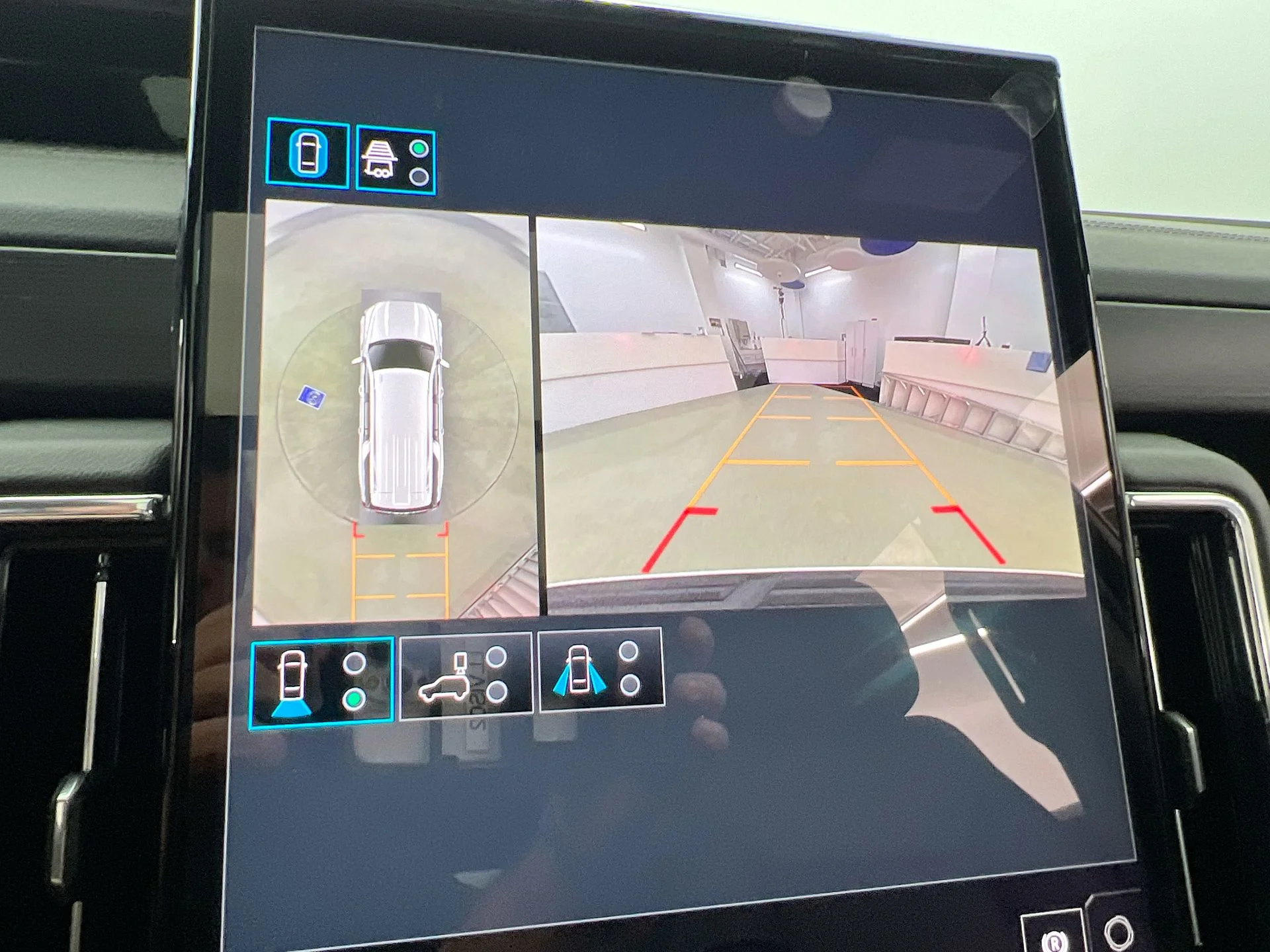 2026 GMC Yukon XL Denali - Photo 71