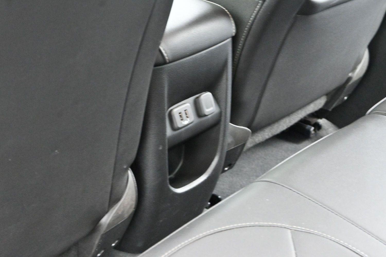 Used 2019 Onyx Black GMC 4WD SLT image 31