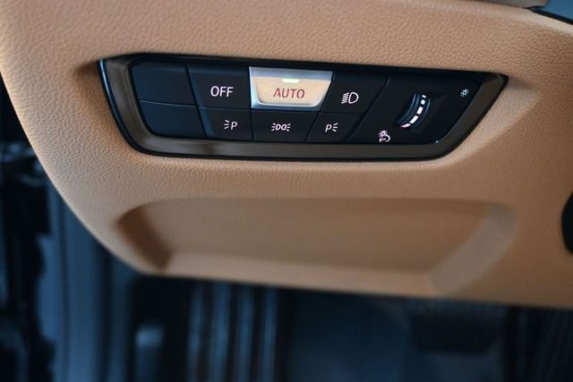 Used 2022 Black BMW 430i image 21