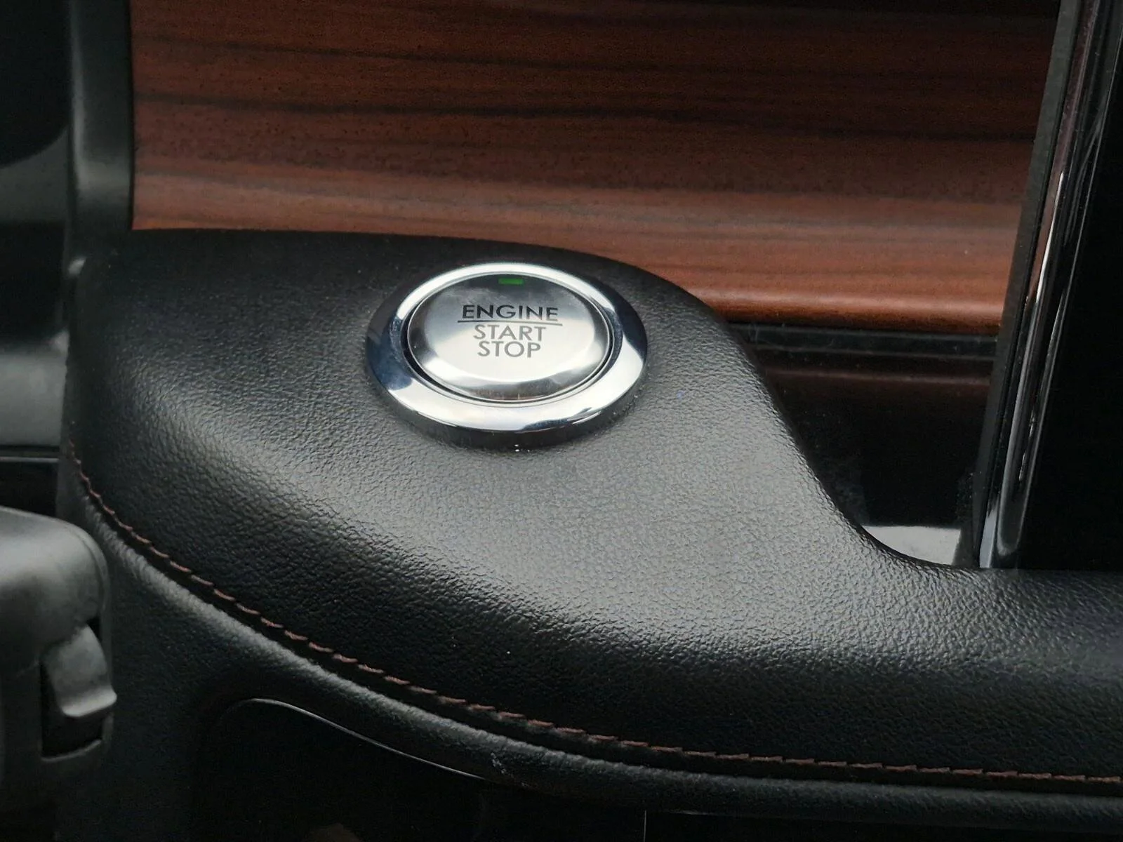 2023 Lincoln Aviator Reserve - Photo 32