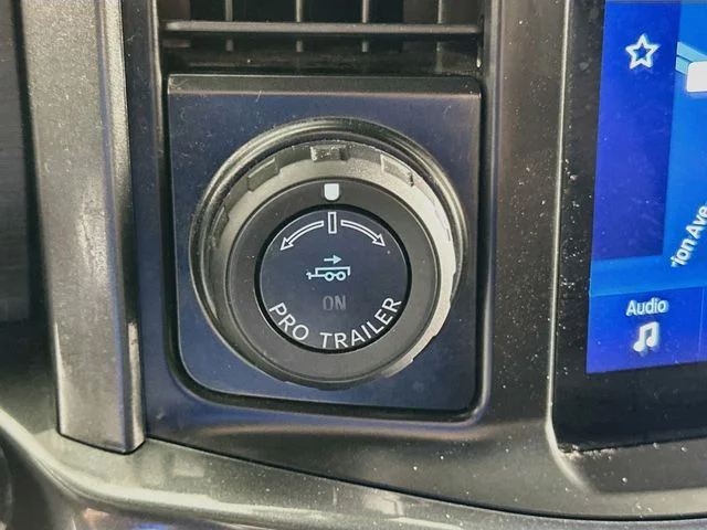 Certified Pre-Owned 2023 Ford F-150 XLT