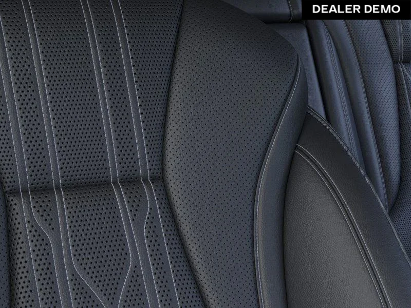 Used 2026  Buick Avenir image 21