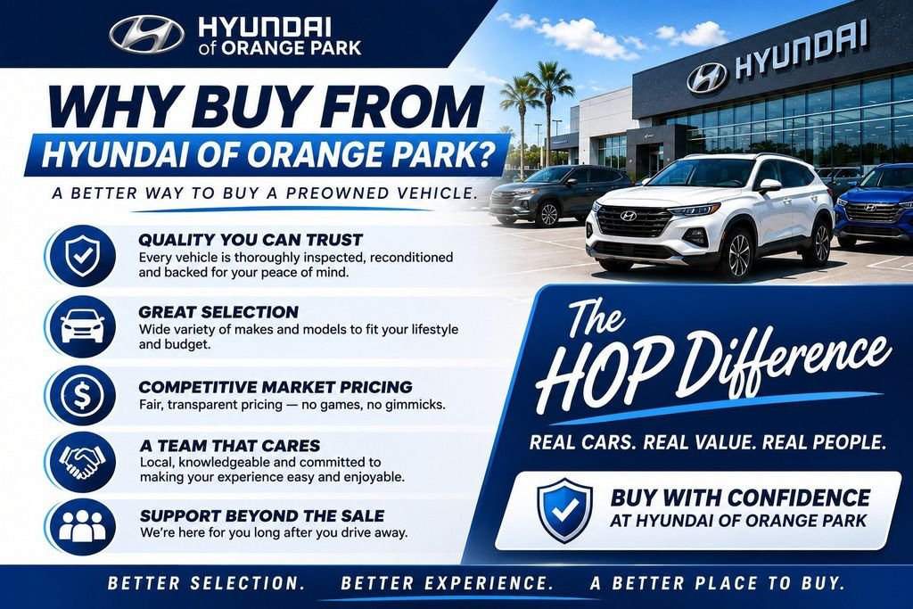 Used 2023 Gray Toyota Platinum image 13