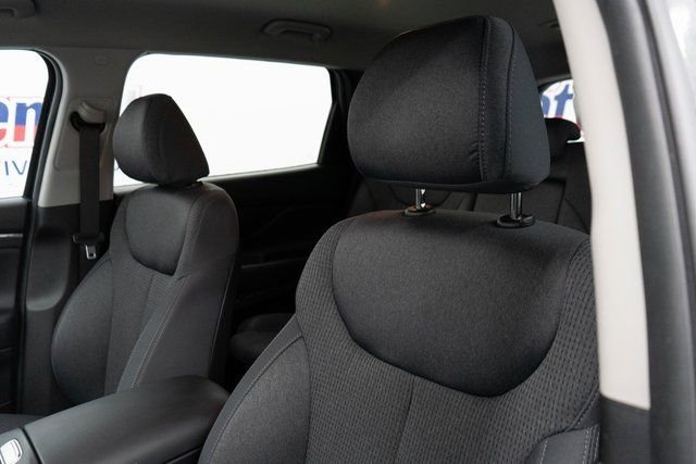 2023 Hyundai Santa Fe SEL - Photo 15