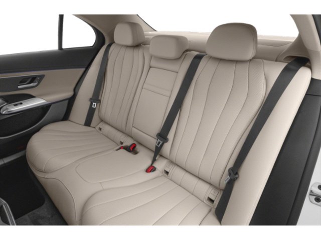 New 2027 Black Mercedes-Benz E 450 image 23