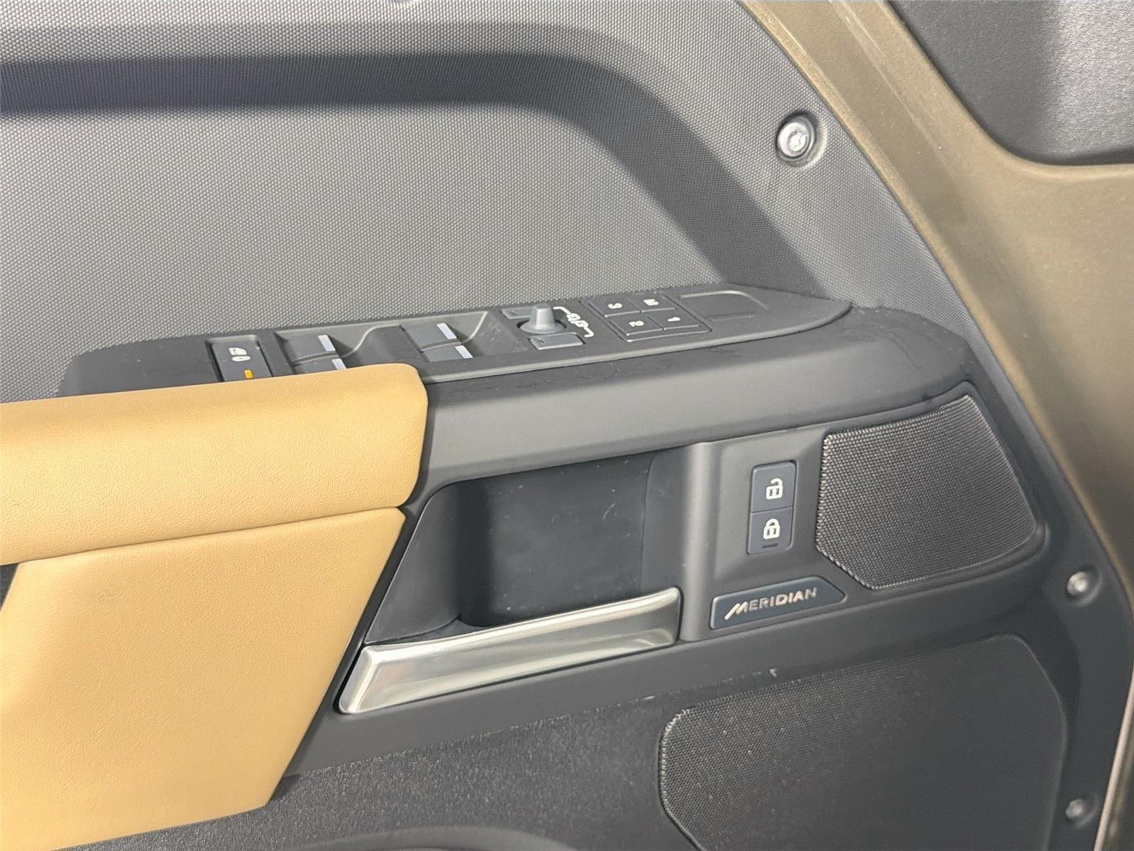 New 2026 Gondwana Stone LAND ROVER S image 17