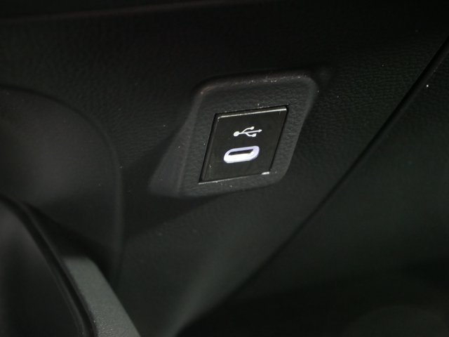 Certified Used 2024 Ice Cap Toyota Hybrid SE image 26