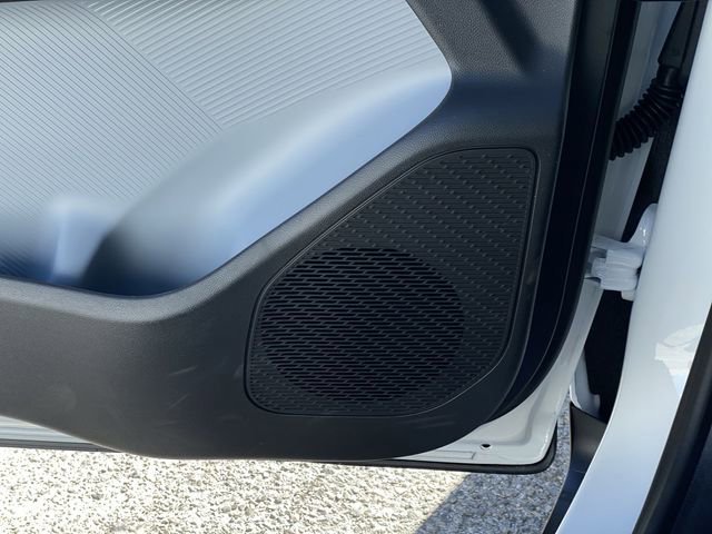 2027 Chevrolet Bolt LT - Photo 30
