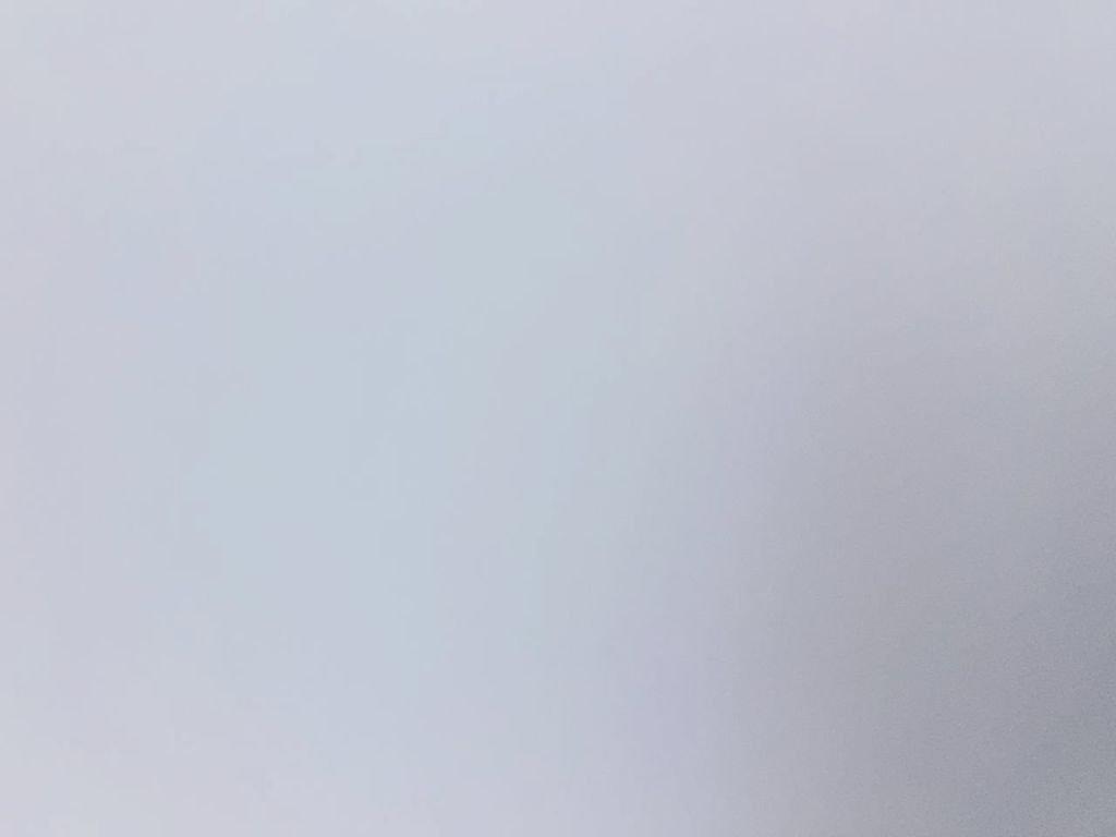 New 2026 Glacial White Kia LX image 4