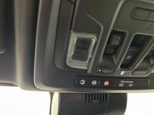 2024 Chevrolet Silverado 2500HD High Country - Photo 14