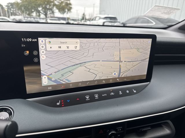 Used 2026 Gray Nissan SV+ image 20