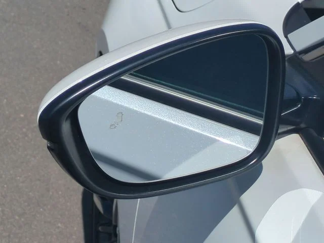 Used 2024  Honda Touring image 18