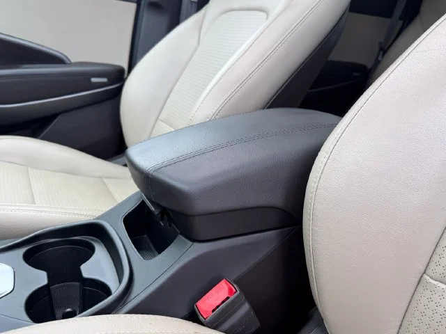 Used 2013 Twilight Black Hyundai Base image 21