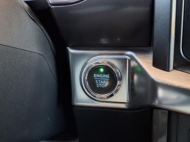 2022 Ford F-150 Lariat - Photo 14