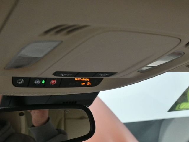 2022 Buick Envision Essence - Photo 21