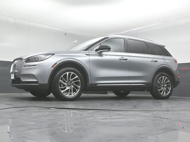 2022 LINCOLN CORSAIR - Image 42