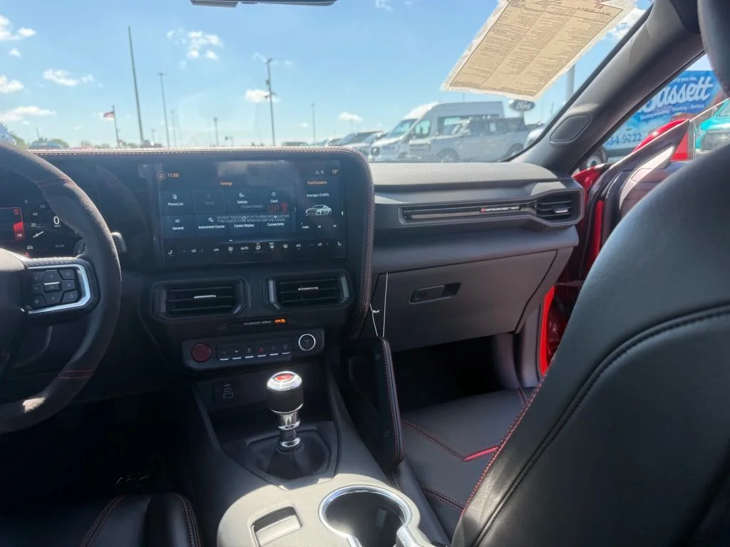 Photo 54