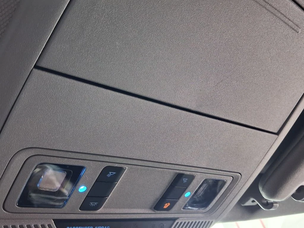 2023 Ford Explorer Limited - Photo 34