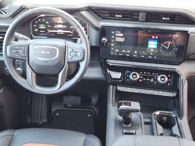 car-gallery-29