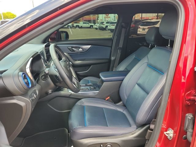 car-gallery-19