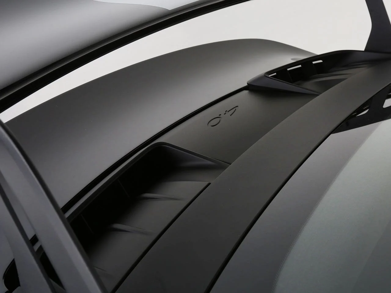 Used 2026  Porsche GT3 image 13