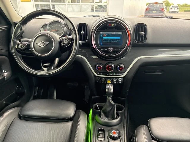 View 8