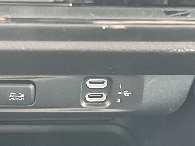 New 2026 Redeye Dodge Scat Pack image 22