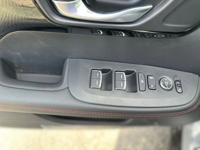 New 2026 Urban Gray Pearl Acura A-Spec Package image 14