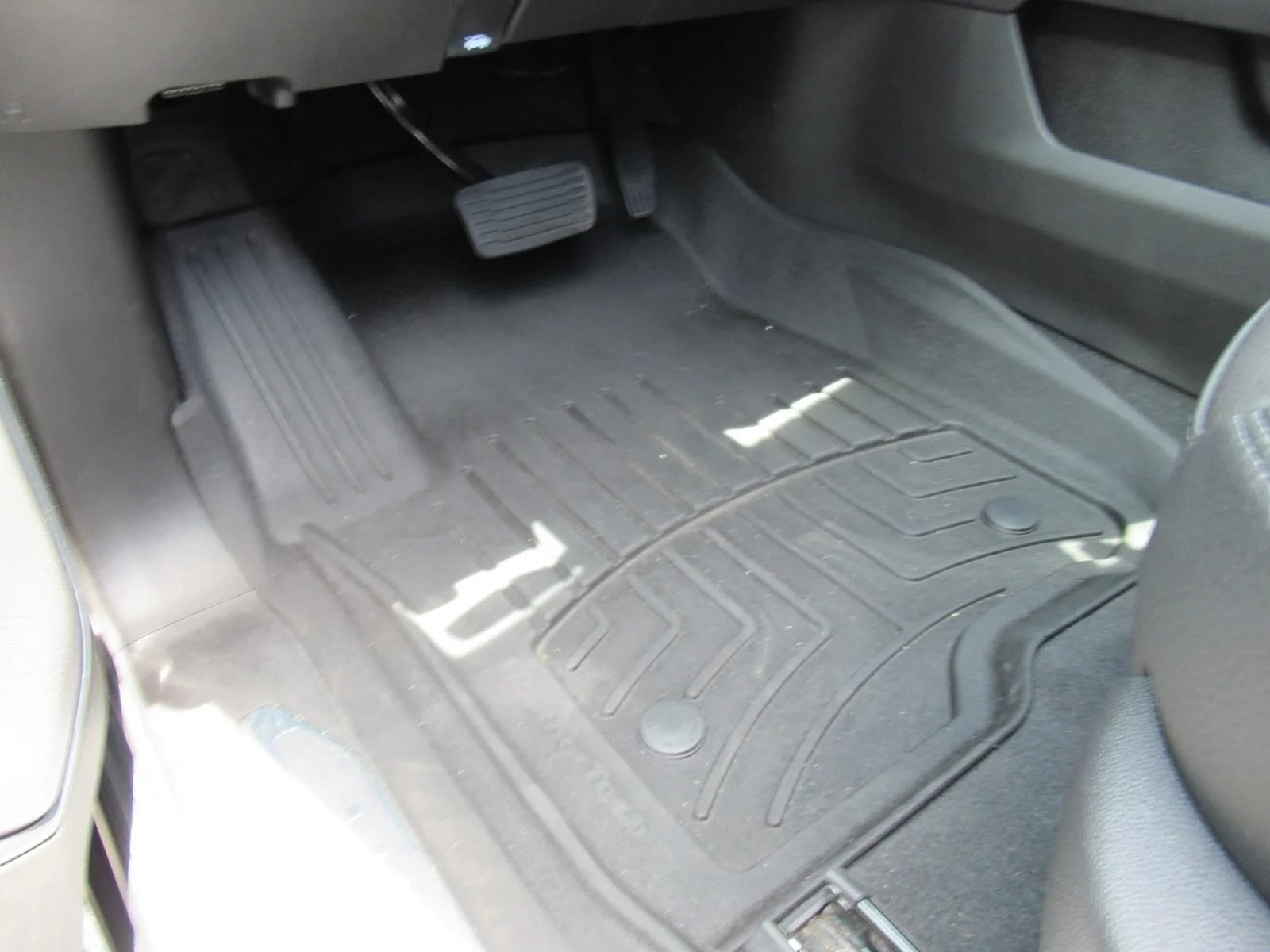 Used 2026  GMC Denali image 35