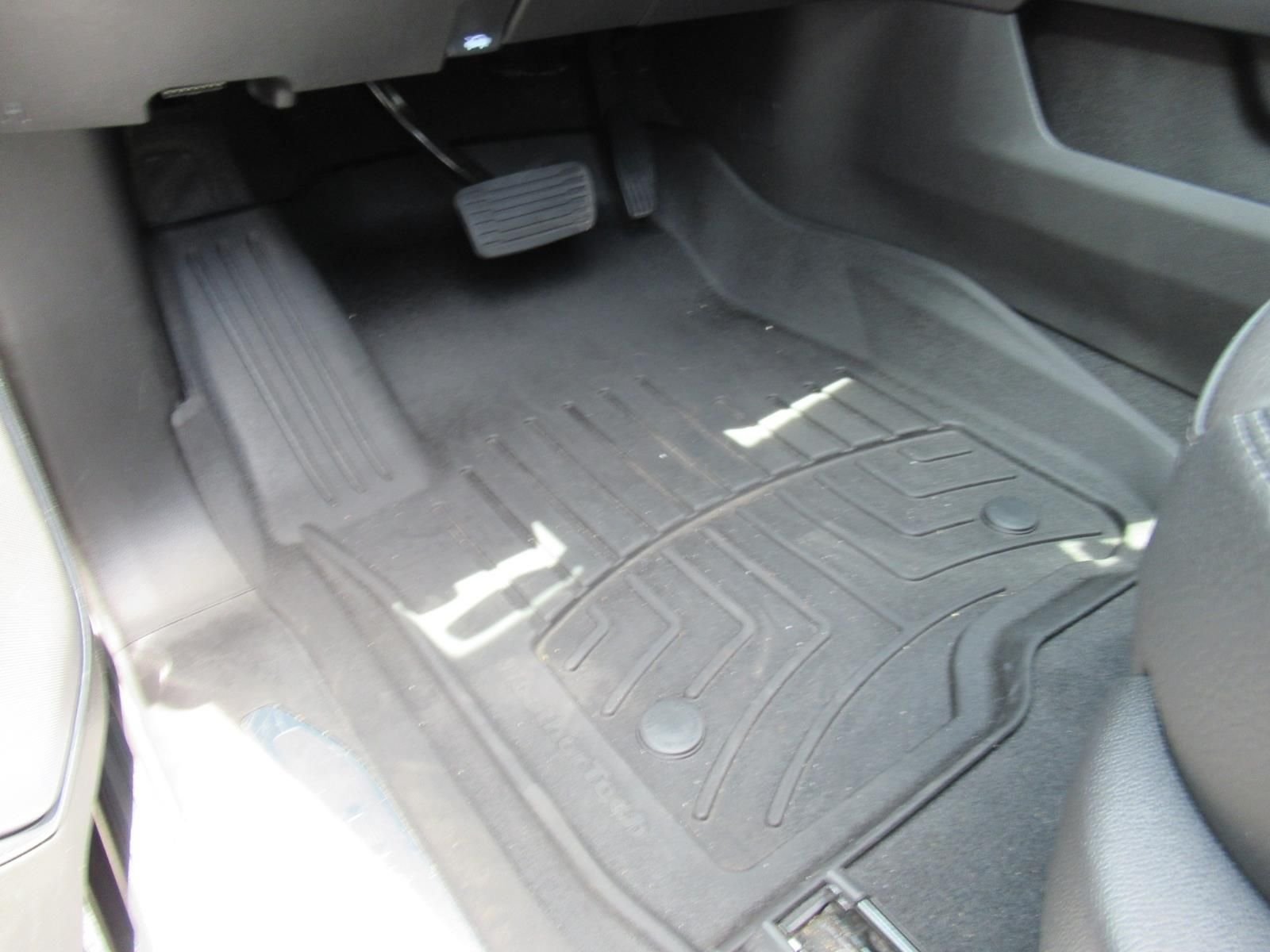 Used 2026  GMC Denali image 35