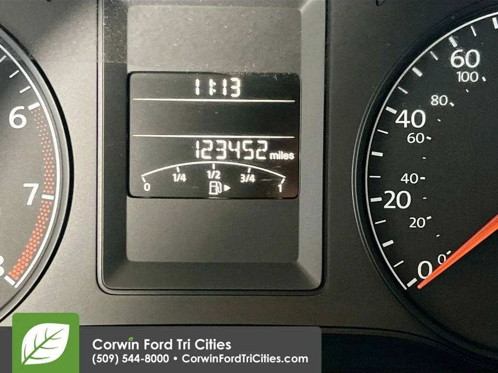 Used 2013 Volkswagen Jetta S with VIN 3VW2K7AJ6DM378553 for sale in Pasco, WA