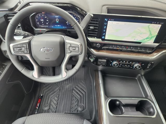 car-gallery-28