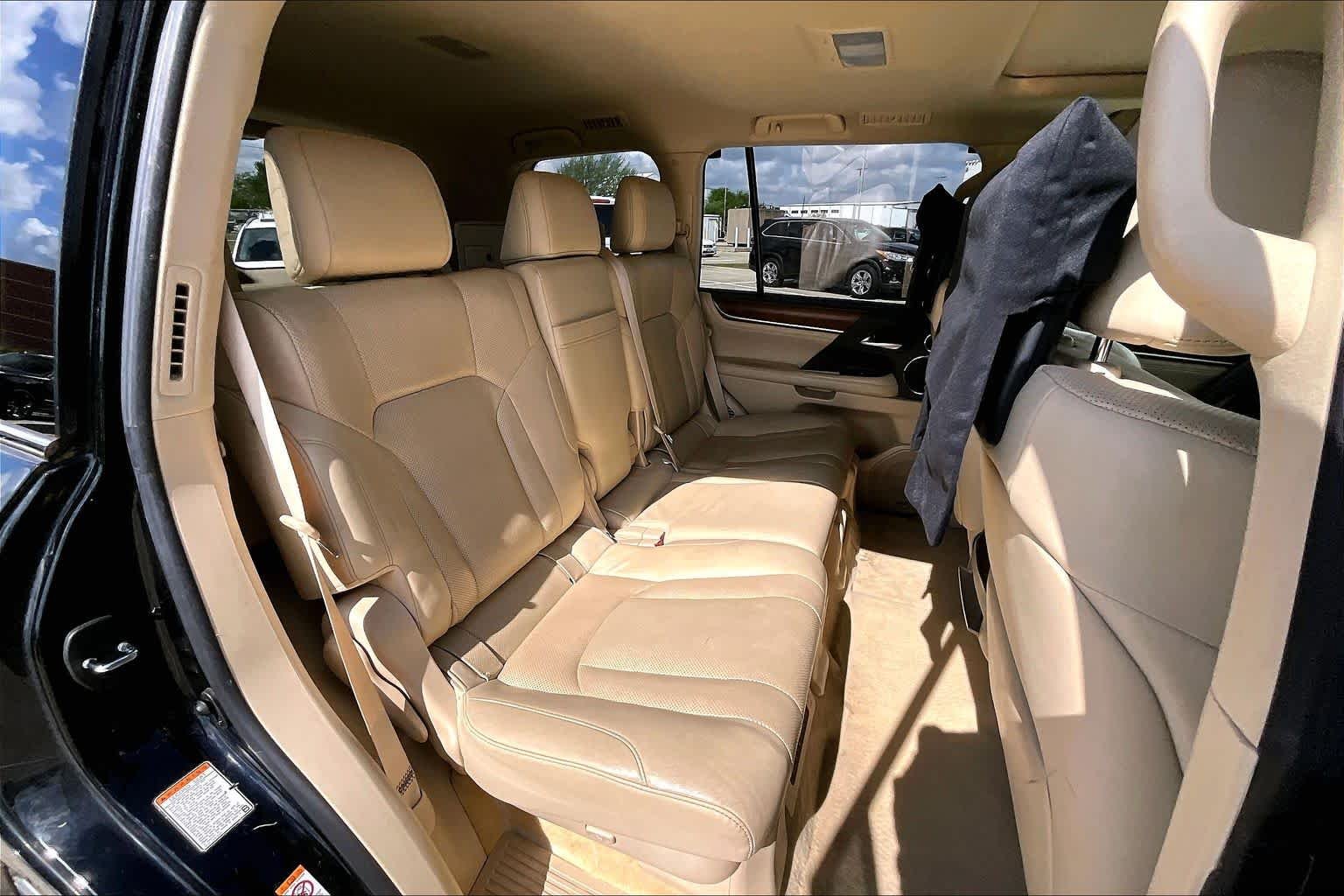 car-gallery-20