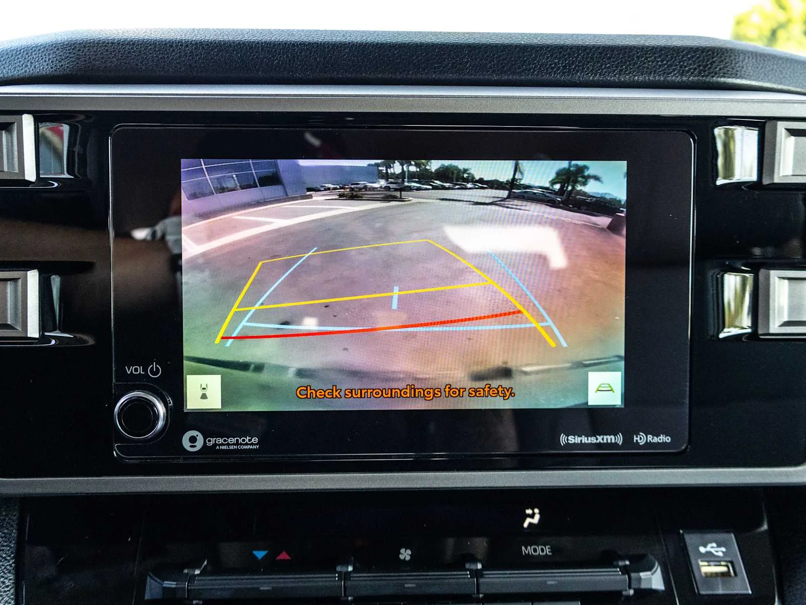 Used 2024 Gray Toyota SR5 image 49