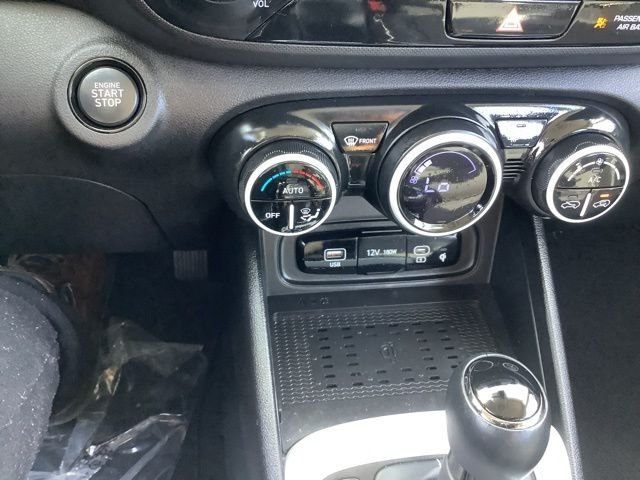 View 56