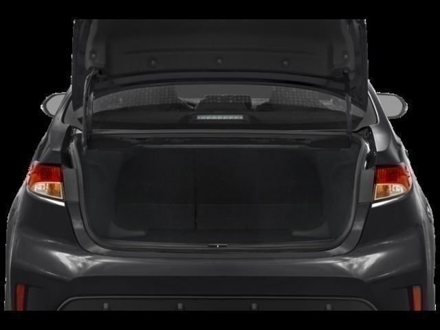 2024 Toyota Corolla SE - Photo 8
