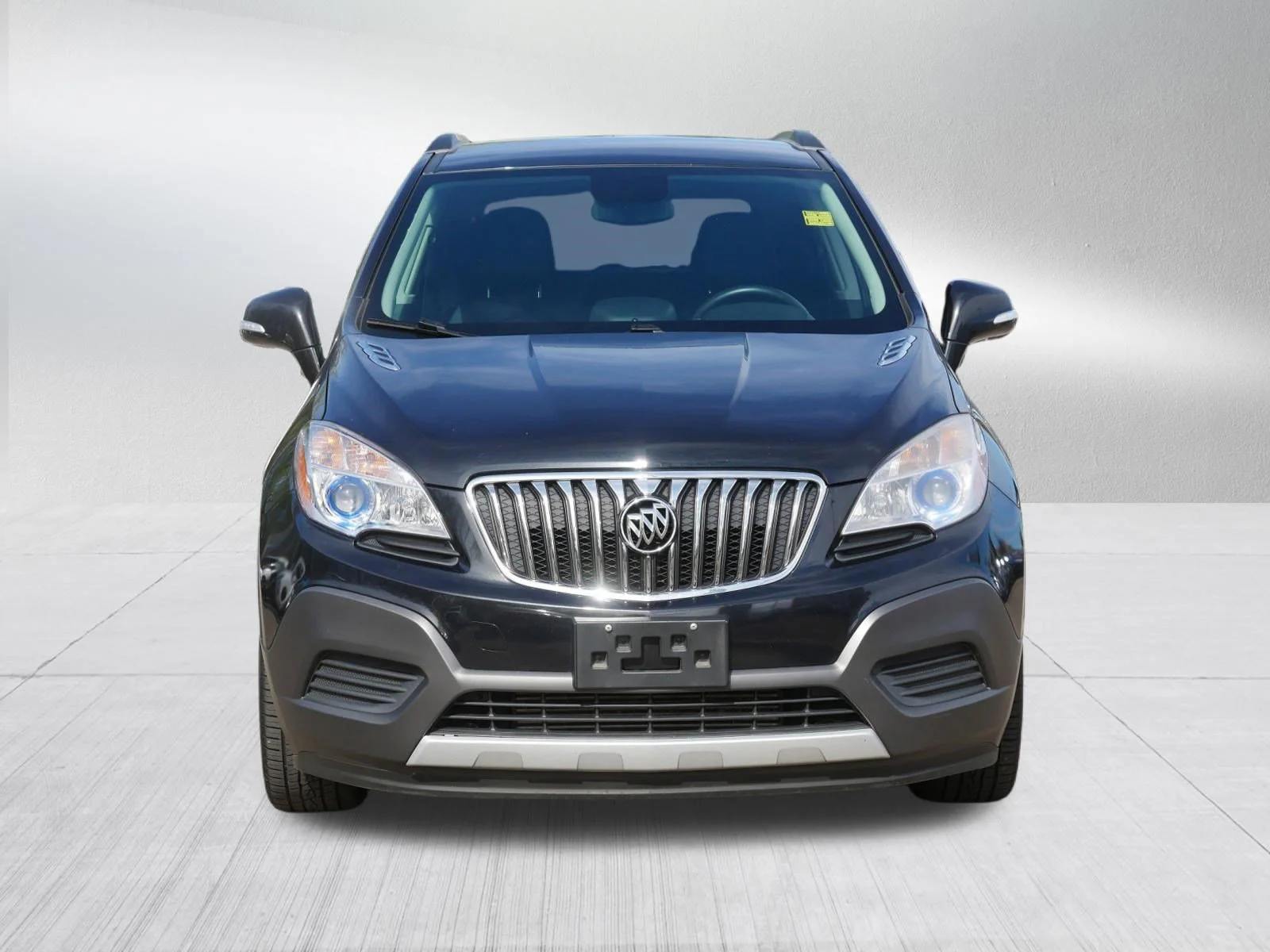 Used 2016 Buick Encore Base with VIN KL4CJASB7GB741298 for sale in Inver Grove, Minnesota