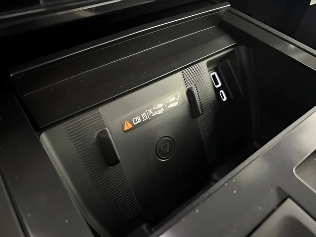 2026 GMC HUMMER EV 2X - Photo 26