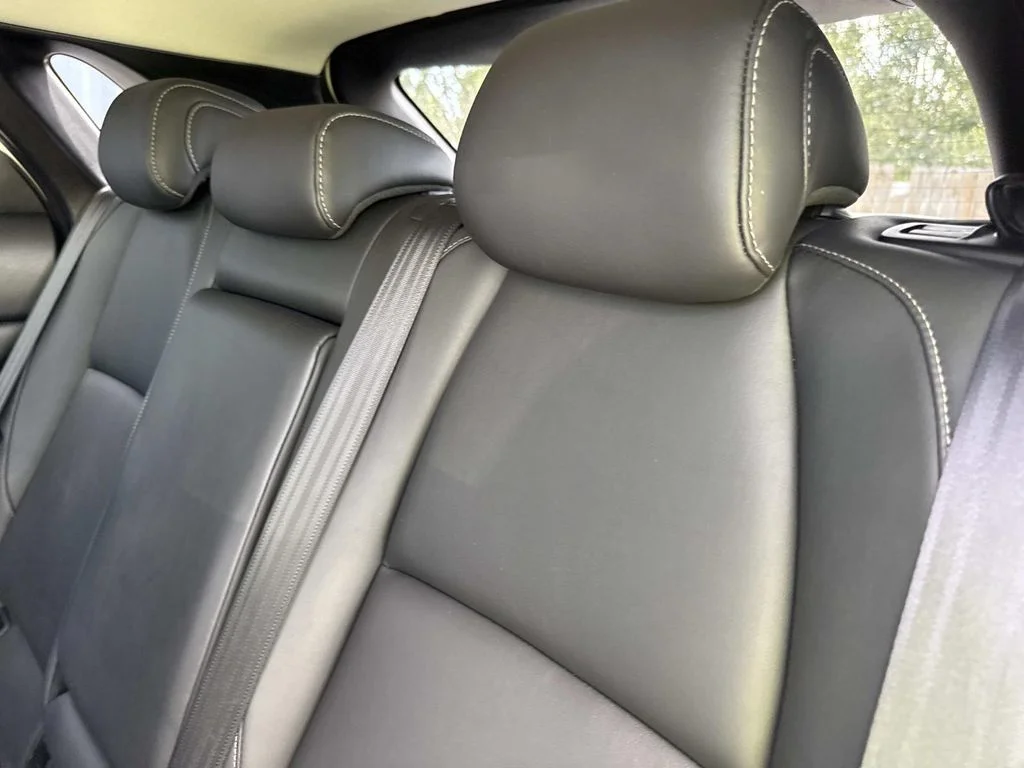 2021 Mazda CX-30 Preferred - Photo 14