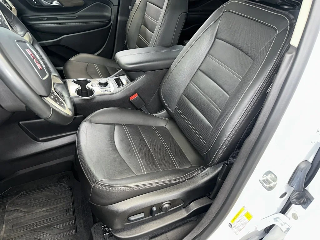 2023 GMC Terrain Denali - Photo 5