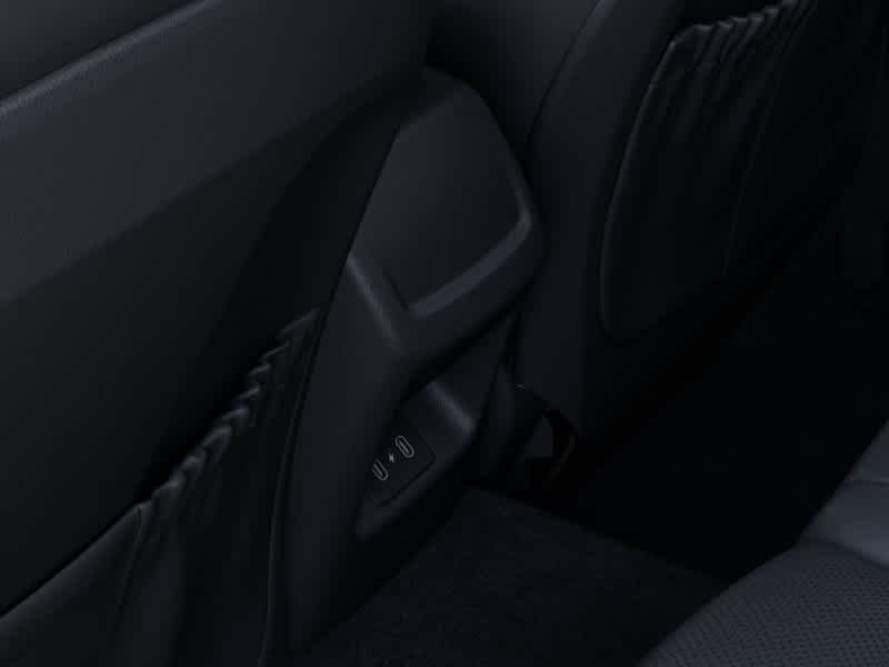 New 2026 Steel Matte Gray Kia GT-Line image 26