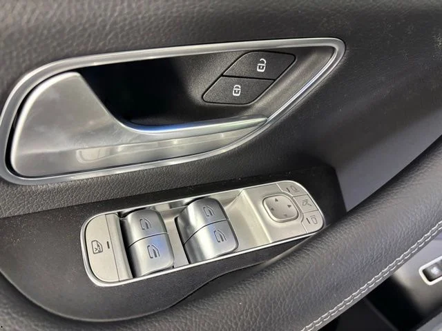 New 2026 MANUFAKTUR Silicon Grey Mercedes-Benz GLE 350 image 19