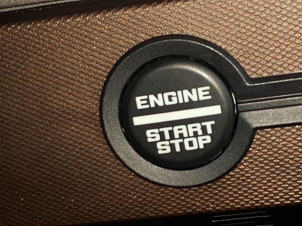Used 2023 Area 51 Ford Outer Banks image 20