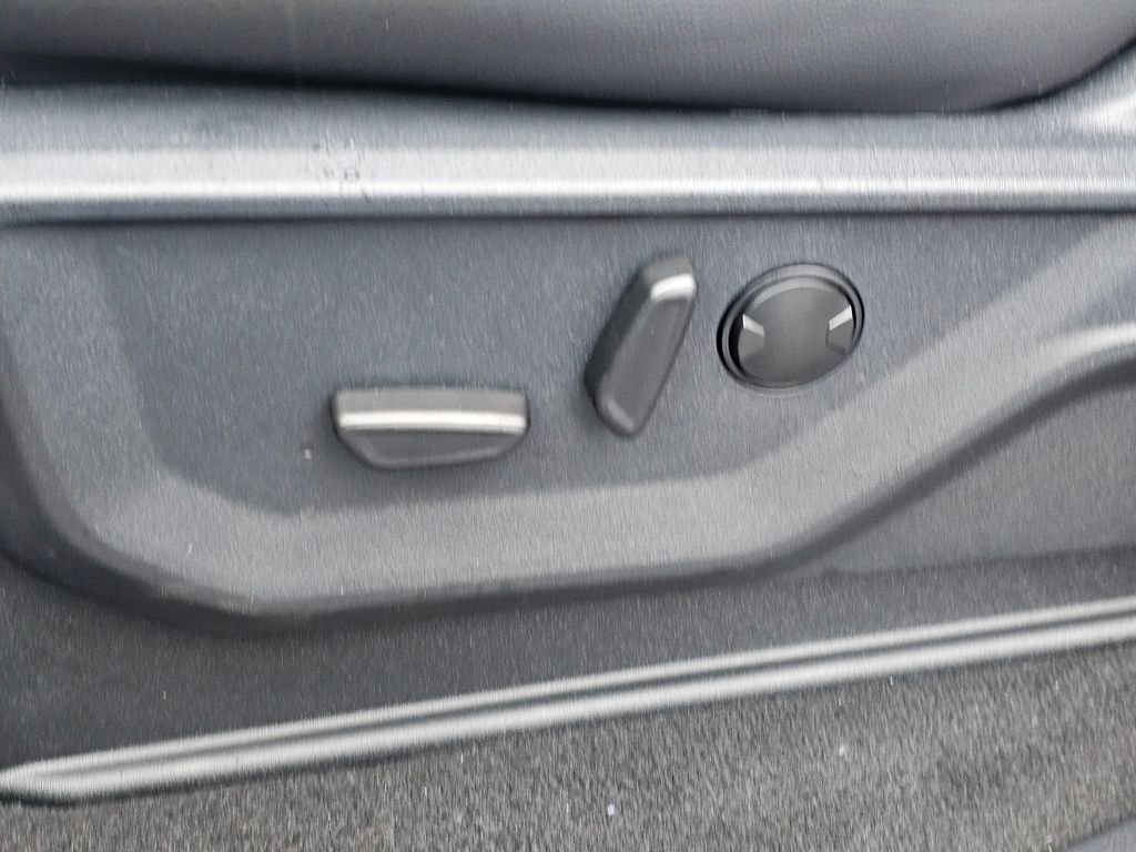 2025 Ford F-350 Super Duty Lariat - Photo 25