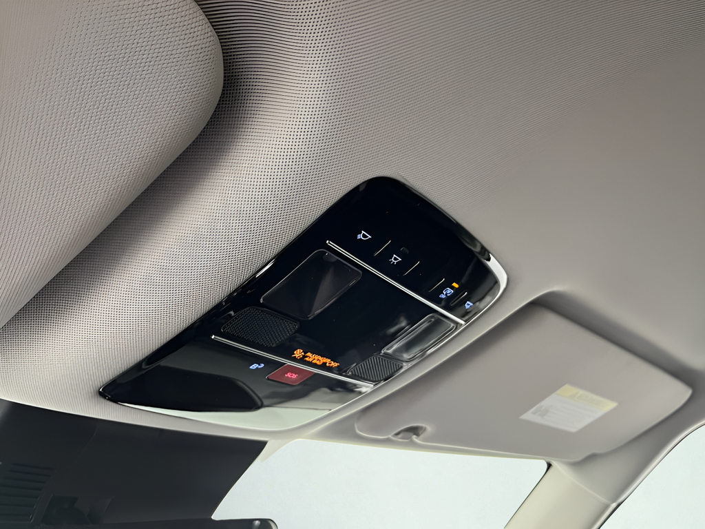2026 Hyundai Santa Fe SE - Photo 19