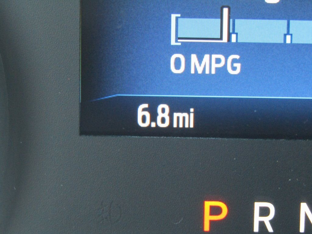 2026 Ford F-350 Super Duty XLT - Photo 23