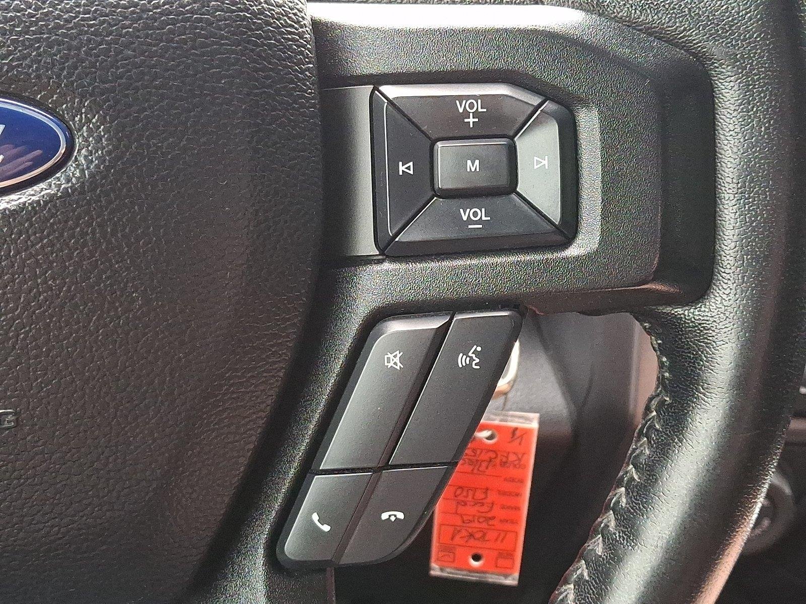 Used 2019  Ford XLT image 22
