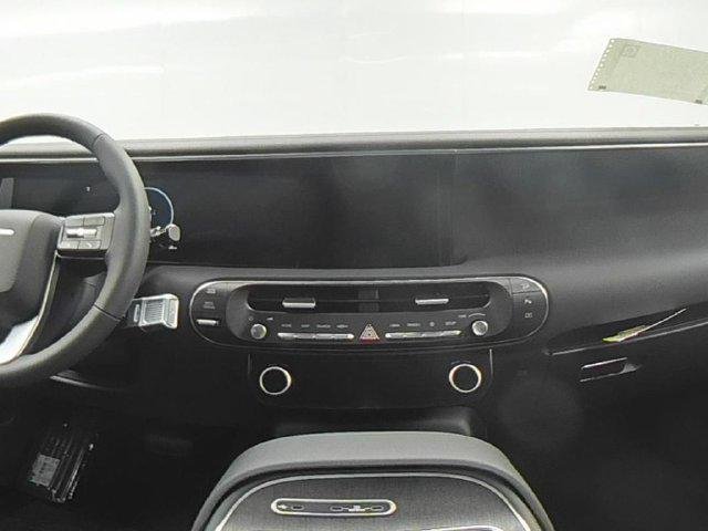2026 Hyundai Palisade Limited - Photo 32